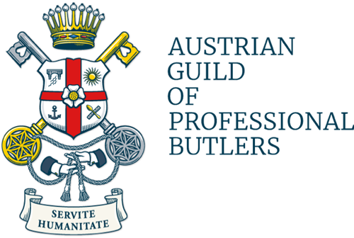 Austrian Guild of Professional Butlers
