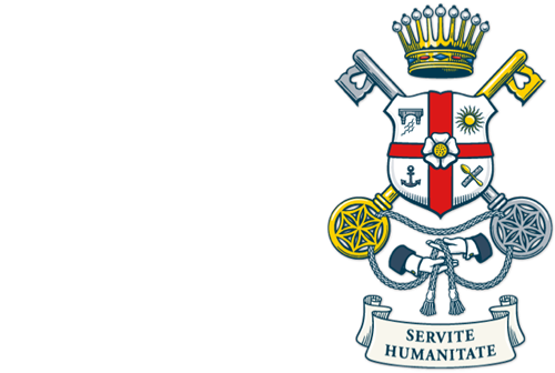 Austrian Guild of professional Butlers